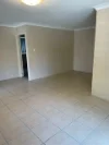 1/13 Evonrise Court, Rangeville, Qld 4350-Image