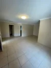 1/13 Evonrise Court, Rangeville, Qld 4350-Image
