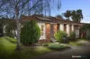 1/13 Fewster Road, Hampton, Vic 3188