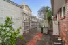 1/13 Fewster Road, Hampton, Vic 3188-Image