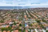1/13 Fewster Road, Hampton, Vic 3188-Image