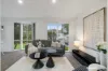1/13 Fewster Road, Hampton, Vic 3188-Image