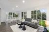 1/13 Fewster Road, Hampton, Vic 3188-Image