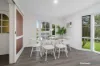 1/13 Fewster Road, Hampton, Vic 3188-Image