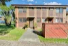 1/13 Firth Street, Doncaster, Vic 3108