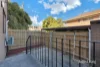 1/13 Firth Street, Doncaster, Vic 3108-Image
