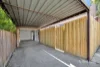 1/13 Firth Street, Doncaster, Vic 3108-Image