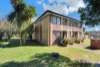 1/13 Firth Street, Doncaster, Vic 3108-Image