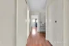 1/13 Firth Street, Doncaster, Vic 3108-Image
