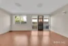 1/13 Firth Street, Doncaster, Vic 3108-Image