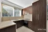 1/13 Firth Street, Doncaster, Vic 3108-Image