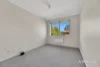1/13 Firth Street, Doncaster, Vic 3108-Image