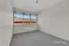 1/13 Firth Street, Doncaster, Vic 3108-Image
