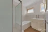 1/13 Firth Street, Doncaster, Vic 3108-Image