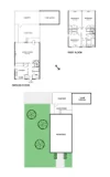 1/13 Firth Street, Doncaster, Vic 3108-Floorplan