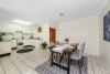 1/13 Forrest St, Rosslea, Qld 4812-Image