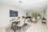 1/13 Forrest St, Rosslea, Qld 4812-Image