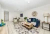 1/13 Forrest St, Rosslea, Qld 4812-Image