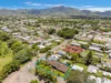 1/13 Forrest St, Rosslea, Qld 4812-Image