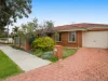 1/13 Gartrell Street, Midland, WA 6056