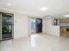 1/13 Gartrell Street, Midland, WA 6056-Image