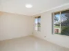 1/13 Gartrell Street, Midland, WA 6056-Image