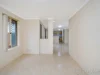 1/13 Gartrell Street, Midland, WA 6056-Image