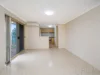 1/13 Gartrell Street, Midland, WA 6056-Image