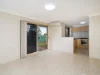1/13 Gartrell Street, Midland, WA 6056-Image