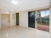 1/13 Gartrell Street, Midland, WA 6056-Image