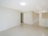 1/13 Gartrell Street, Midland, WA 6056-Image