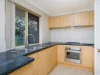 1/13 Gartrell Street, Midland, WA 6056-Image