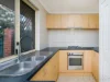 1/13 Gartrell Street, Midland, WA 6056-Image