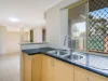 1/13 Gartrell Street, Midland, WA 6056-Image