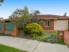 1/13 Gartrell Street, Midland, WA 6056-Image