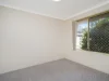 1/13 Gartrell Street, Midland, WA 6056-Image