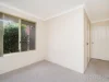 1/13 Gartrell Street, Midland, WA 6056-Image