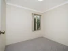 1/13 Gartrell Street, Midland, WA 6056-Image
