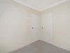 1/13 Gartrell Street, Midland, WA 6056-Image