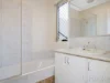 1/13 Gartrell Street, Midland, WA 6056-Image