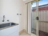 1/13 Gartrell Street, Midland, WA 6056-Image