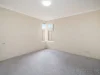 1/13 Gartrell Street, Midland, WA 6056-Image