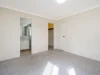 1/13 Gartrell Street, Midland, WA 6056-Image