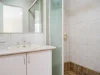 1/13 Gartrell Street, Midland, WA 6056-Image