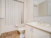 1/13 Gartrell Street, Midland, WA 6056-Image