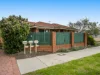 1/13 Gartrell Street, Midland, WA 6056-Image