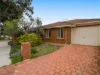 1/13 Gartrell Street, Midland, WA 6056-Image