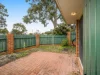 1/13 Gartrell Street, Midland, WA 6056-Image