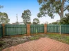 1/13 Gartrell Street, Midland, WA 6056-Image