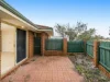 1/13 Gartrell Street, Midland, WA 6056-Image
